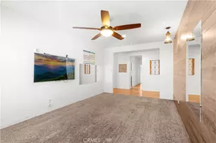 4317 Hernandez, Jurupa Valley, CA 92509 - Photo 9