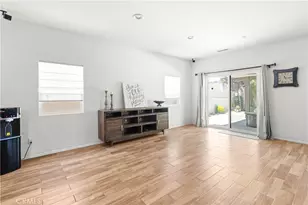 4317 Hernandez, Jurupa Valley, CA 92509 - Photo 7