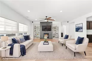 4317 Hernandez, Jurupa Valley, CA 92509 - Photo 5
