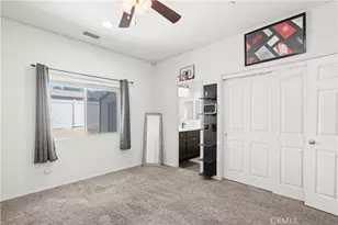 4317 Hernandez, Jurupa Valley, CA 92509 - Photo 23