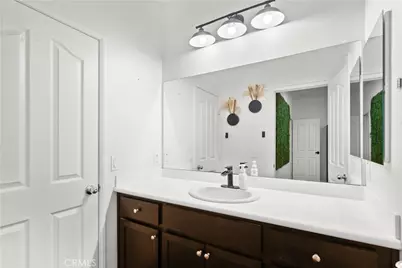 4317 Hernandez, Jurupa Valley, CA 92509 - Photo 17