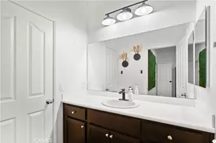 4317 Hernandez, Jurupa Valley, CA 92509 - Photo 17