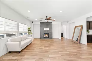 4317 Hernandez, Jurupa Valley, CA 92509 - Photo 3
