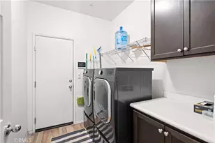 4317 Hernandez, Jurupa Valley, CA 92509 - Photo 27