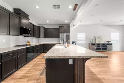 4317 Hernandez, Jurupa Valley, CA 92509 - Photo 13