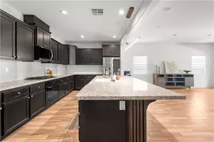 4317 Hernandez, Jurupa Valley, CA 92509 - Photo 13