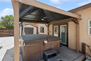 4317 Hernandez, Jurupa Valley, CA 92509 - Photo 31
