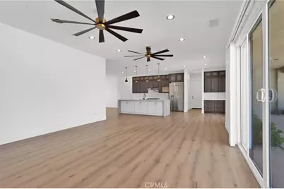 17840 Talisman Street, Hesperia, CA 92345 - Photo 27