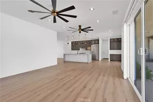17840 Talisman St, Hesperia, CA 92345 - Photo 27