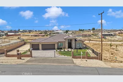 17840 Talisman Street, Hesperia, CA 92345 - Photo 55