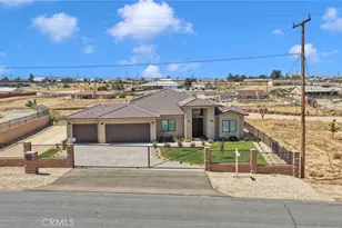 17840 Talisman St, Hesperia, CA 92345 - Photo 55