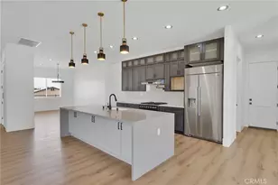 17840 Talisman St, Hesperia, CA 92345 - Photo 21