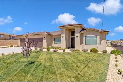 17840 Talisman Street, Hesperia, CA 92345 - Photo 13