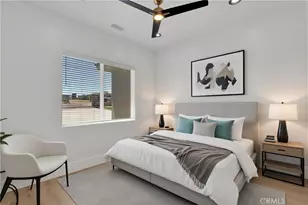 17840 Talisman St, Hesperia, CA 92345 - Photo 43