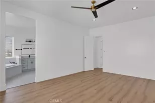 17840 Talisman St, Hesperia, CA 92345 - Photo 35