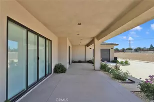 17840 Talisman St, Hesperia, CA 92345 - Photo 9