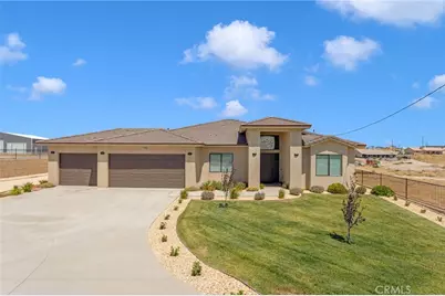 17840 Talisman Street, Hesperia, CA 92345 - Photo 3