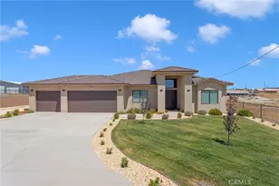 17840 Talisman St, Hesperia, CA 92345 - Photo 5
