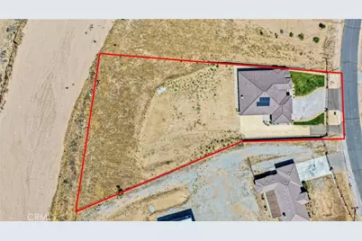 17840 Talisman Street, Hesperia, CA 92345 - Photo 57