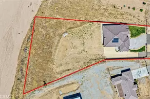 17840 Talisman St, Hesperia, CA 92345 - Photo 57