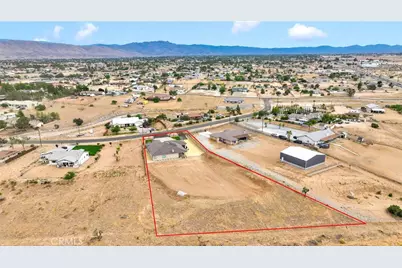 17840 Talisman Street, Hesperia, CA 92345 - Photo 53