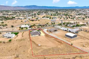 17840 Talisman St, Hesperia, CA 92345 - Photo 53