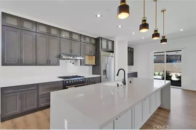 17840 Talisman Street, Hesperia, CA 92345 - Photo 19