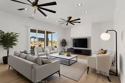 17840 Talisman Street, Hesperia, CA 92345 - Photo 25