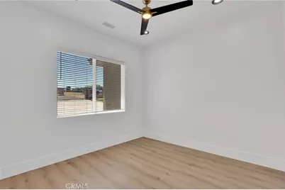 17840 Talisman Street, Hesperia, CA 92345 - Photo 43