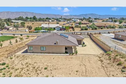 17840 Talisman Street, Hesperia, CA 92345 - Photo 59