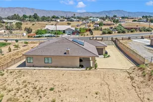 17840 Talisman St, Hesperia, CA 92345 - Photo 59