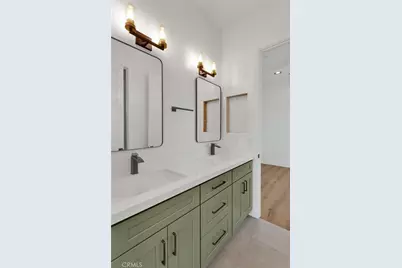 17840 Talisman Street, Hesperia, CA 92345 - Photo 49