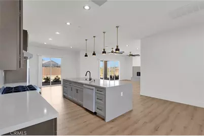 17840 Talisman Street, Hesperia, CA 92345 - Photo 17