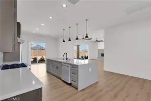 17840 Talisman St, Hesperia, CA 92345 - Photo 17