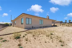 17840 Talisman St, Hesperia, CA 92345 - Photo 11