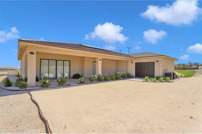 17840 Talisman Street, Hesperia, CA 92345 - Photo 7