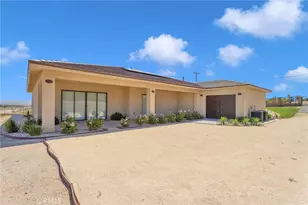 17840 Talisman St, Hesperia, CA 92345 - Photo 7