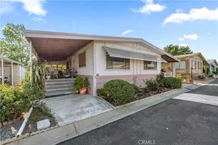 5700 W Wilson Street, Banning, CA 92220 - Photo 3
