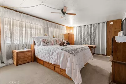 5700 W Wilson Street #76, Banning, CA 92220 - Photo 11