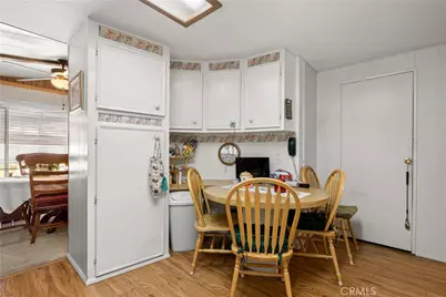5700 W Wilson Street #76, Banning, CA 92220 - Photo 19