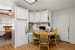 5700 W Wilson Street, Banning, CA 92220 - Photo 19