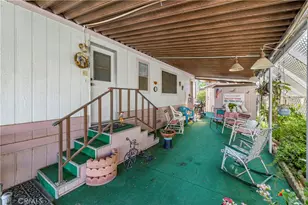 5700 W Wilson Street, Banning, CA 92220 - Photo 25