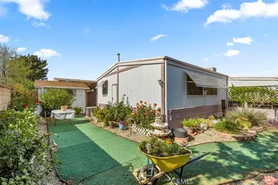 5700 W Wilson Street #76, Banning, CA 92220 - Photo 27