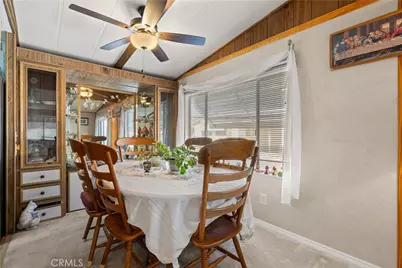 5700 W Wilson Street #76, Banning, CA 92220 - Photo 7