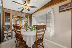 5700 W Wilson Street, Banning, CA 92220 - Photo 7