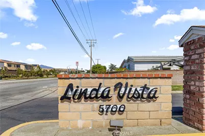 5700 W Wilson Street #76, Banning, CA 92220 - Photo 31