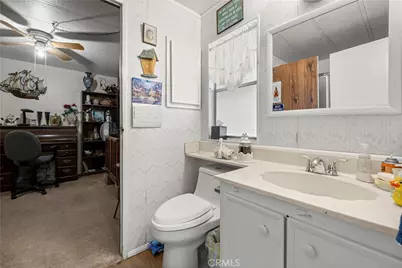 5700 W Wilson Street #76, Banning, CA 92220 - Photo 21