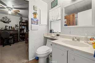 5700 W Wilson Street, Banning, CA 92220 - Photo 21