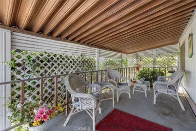 5700 W Wilson Street #76, Banning, CA 92220 - Photo 5