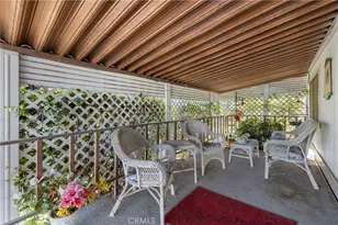 5700 W Wilson Street, Banning, CA 92220 - Photo 5
